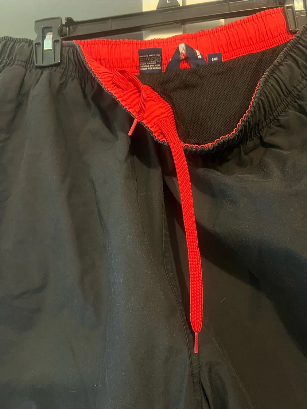 Polo Sport Ralph Lauren Swim Trunks